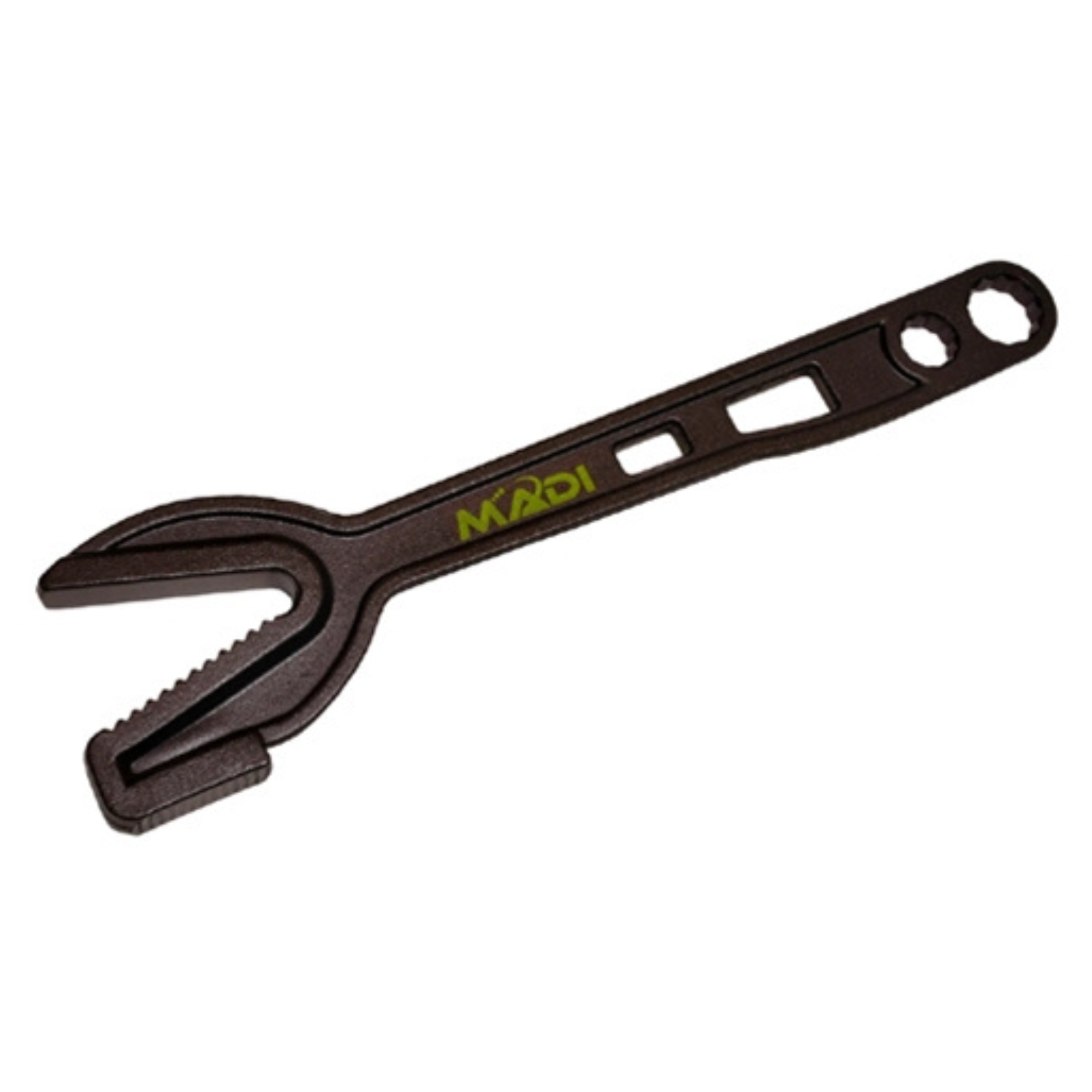 MADI Goat Wrench Plus (GW-1) from GME Supply